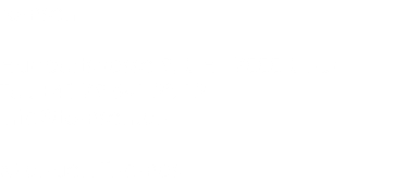 tomsen Hartbertstrasse 9, CH - 7000 Chur Tel. +41 79 641 28 12 info@tomsen.ch Michael I Thomas 